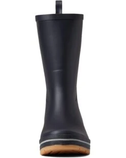 Helly Clothes -Helly Clothes 41C084T MmL. AC SR736920