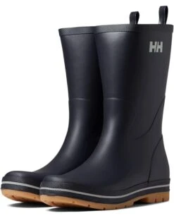 Helly Hansen Midsund 3 | Boots