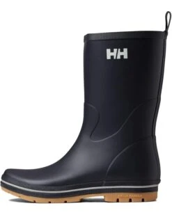 Helly Hansen Midsund 3 | Boots -Helly Clothes 51D0S2vhtL. AC SR736920