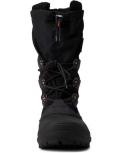 Helly Clothes -Helly Clothes 51HwjhtdkPL. AC SR736920