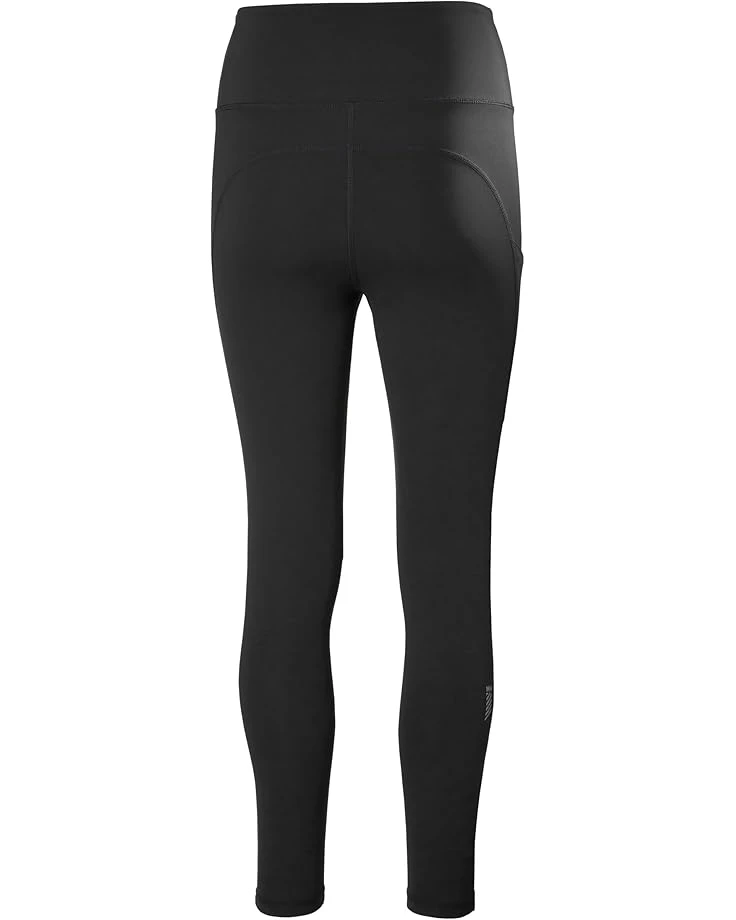 Helly Hansen 7/8 Constructed Leggings 2.0 | Pants 2 Helly Hansen 7/8 Constructed Leggings 2.0 | Pants - Image 2