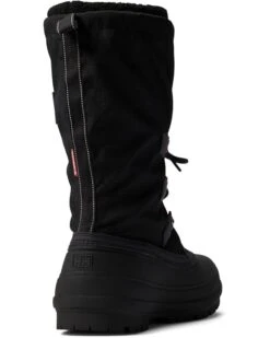 Helly Hansen Arctic Patrol Boot | Boots -Helly Clothes 51VRAG5085L. AC SR736920