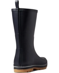 Helly Hansen Midsund 3 | Boots -Helly Clothes 51XWBriVnNL. AC SR736920