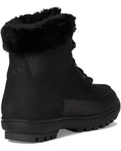 Helly Hansen W Sorrento 2 | Boots -Helly Clothes 51kYEi6XgL. AC SR736920