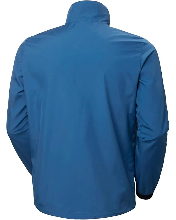 Helly Hansen Hp Light Windbreaker 2.0 | Coats & Outerwear 2 Helly Hansen Hp Light Windbreaker 2.0 | Coats & Outerwear - Image 2