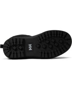 Helly Hansen Arctic Patrol Boot | Boots -Helly Clothes 51t8pZjumHL. AC SR736920