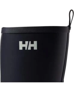 Helly Hansen Midsund 3 | Boots -Helly Clothes 51ujTW4n4pL. AC SR736920