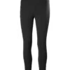 Helly Hansen 7/8 Constructed Leggings 2.0 | Pants