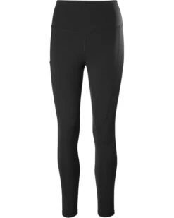 Helly Hansen 7/8 Constructed Leggings 2.0 | Pants