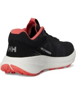 Helly Hansen Skyhawk TR | Sneakers & Athletic Shoes 13 Helly Hansen Skyhawk TR | Sneakers & Athletic Shoes -Helly Clothes 61 LFvFyCnL. AC SR736920