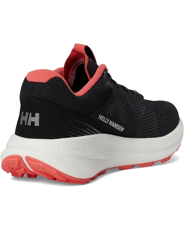 Helly Hansen Skyhawk TR | Sneakers & Athletic Shoes 5 Helly Hansen Skyhawk TR | Sneakers & Athletic Shoes - Image 5