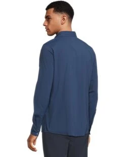 Helly Hansen Tofino Solen Long Sleeve Shirt | Shirts & Tops -Helly Clothes 61181WWzjwL. AC SR736920