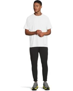 Helly Hansen Shine Solen T-Shirt | Shirts & Tops -Helly Clothes 611BlWUW3XL. AC SR736920