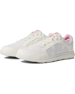 Helly Hansen Ahiga V4 Hydropower | Boat Shoes -Helly Clothes 611JqAny9SL. AC SR736920