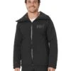 Helly Hansen Powderface Jacket | Coats & Outerwear