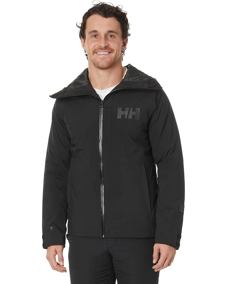 Helly Hansen Powderface Jacket | Coats & Outerwear 1 Helly Hansen Powderface Jacket | Coats & Outerwear