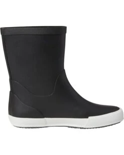 Helly Hansen Nordvik 2 | Boots 11 Helly Hansen Nordvik 2 | Boots -Helly Clothes 611S7c 5dTL. AC SR736920