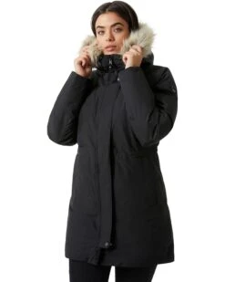 Helly Hansen Senja Parka | Coats & Outerwear