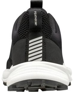 Helly Hansen Featherswift 2 TR | Hiking 12 Helly Hansen Featherswift 2 TR | Hiking -Helly Clothes 6125IVa0NsL. AC SR736920