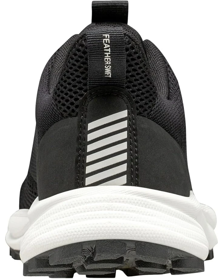 Helly Hansen Featherswift 2 TR | Hiking 5 Helly Hansen Featherswift 2 TR | Hiking - Image 5