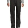 Helly Hansen Manchester Rain Pants | Outerwear Pants and Sets