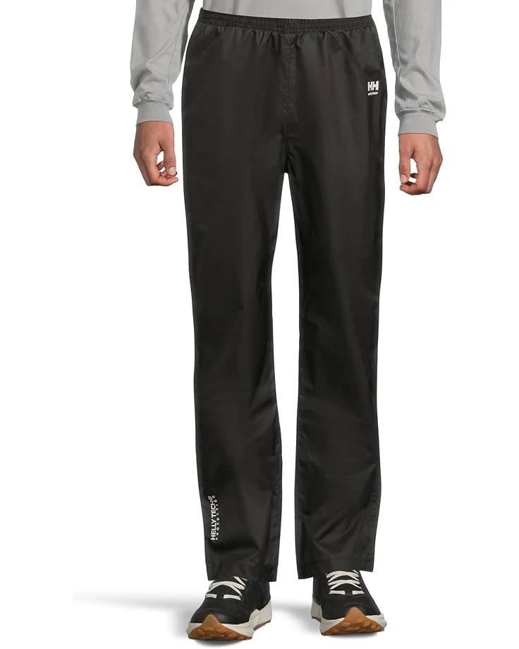 Helly Hansen Manchester Rain Pants | Outerwear Pants and Sets 1 Helly Hansen Manchester Rain Pants | Outerwear Pants and Sets