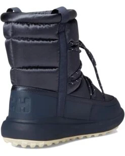 Helly Hansen W Isolabella 2 Demi | Boots -Helly Clothes 612viQcr1WL. AC SR736920