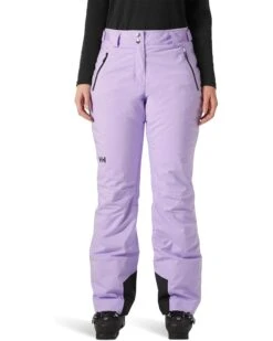 Helly Hansen Legendary Insulated Pants | Outerwear Pants and Sets 10 Helly Hansen Legendary Insulated Pants | Outerwear Pants and Sets -Helly Clothes 613Q888gVQL. AC SR736920