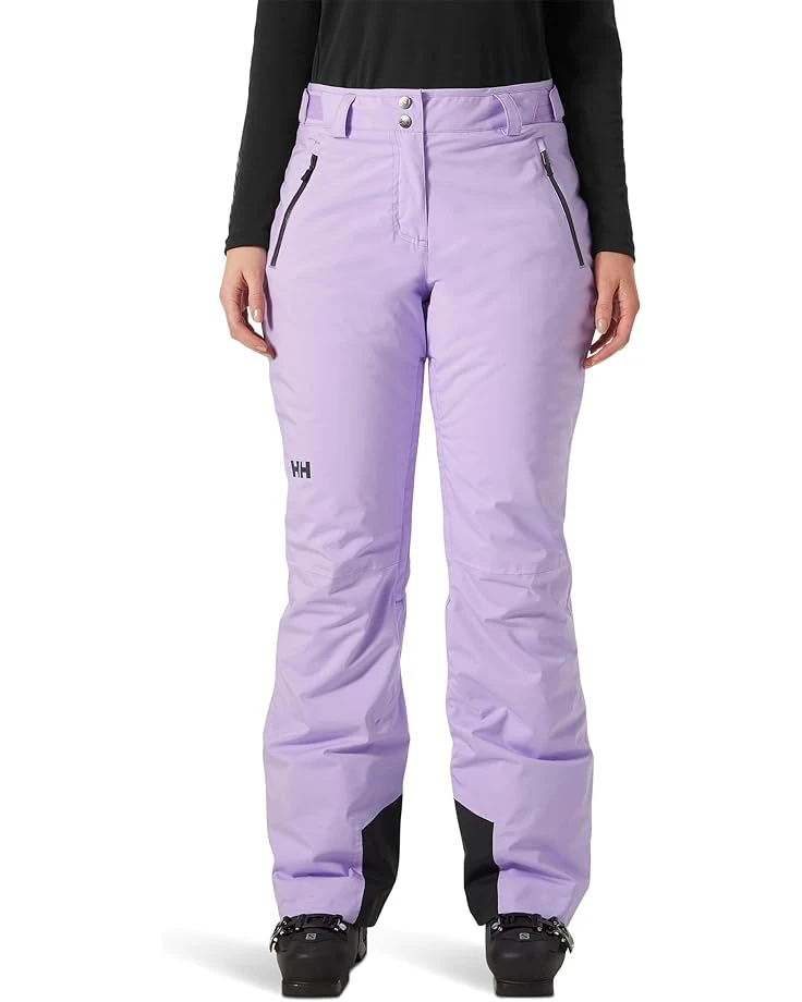 Helly Hansen Legendary Insulated Pants | Outerwear Pants and Sets 5 Helly Hansen Legendary Insulated Pants | Outerwear Pants and Sets - Image 5