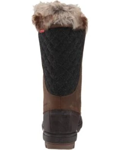 Helly Hansen Garibaldi VL | Boots -Helly Clothes 613VNITV3ML. AC SR736920