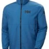 Helly Hansen Hp Light Windbreaker 2.0 | Coats & Outerwear