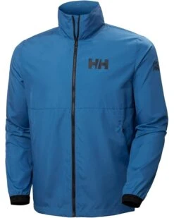Helly Hansen Hp Light Windbreaker 2.0 | Coats & Outerwear