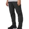Helly Hansen Brono Softshell Zip Off Pants