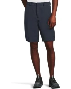 Helly Hansen Hh Qd Shorts 10" -Helly Clothes 614a2qB5raL. AC SR736920