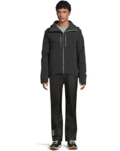 Helly Hansen Manchester Rain Pants | Outerwear Pants and Sets 9 Helly Hansen Manchester Rain Pants | Outerwear Pants and Sets -Helly Clothes 6159Xt8GZLL. AC SR736920