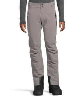 Helly Hansen Alpha Lifaloft Pants | Outerwear Pants and Sets -Helly Clothes 615CbrpAKrL. AC SR736920