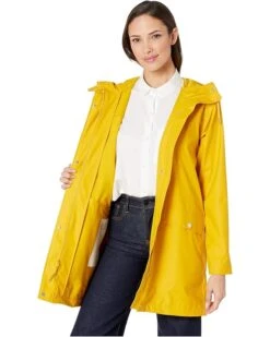 Helly Hansen Moss RainCoat | Coats & Outerwear -Helly Clothes 615FXudFVQL. AC SR736920