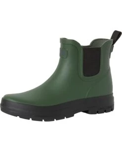 Helly Hansen Adel | Boots -Helly Clothes 615MVpmhgBL. AC SR736920