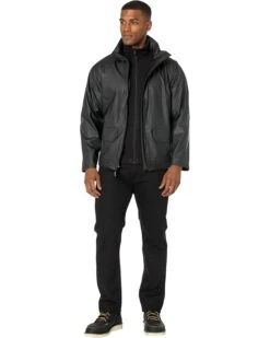 Helly Hansen Voss Jacket | Coats & Outerwear -Helly Clothes 616nJCLKKsL. AC SR736920