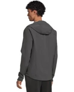 Helly Hansen Blaze Softshell Hood | Coats & Outerwear -Helly Clothes 6172xQlM4uL. AC SR736920