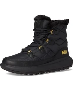 Helly Hansen W Willetta 2 Mid | Boots -Helly Clothes 617iz8vijHL. AC SR736920