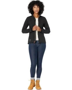 Helly Hansen Luna Softshell Jacket | Coats & Outerwear -Helly Clothes 617wT6lNDHL. AC SR736920