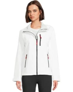 Helly Hansen Crew Jacket 2.0 | Coats & Outerwear -Helly Clothes 617y61CatQL. AC SR736920