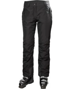 Helly Hansen Blizzard Insulated Pants | Outerwear Pants and Sets