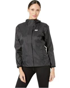 Helly Hansen Loke Jacket | Coats & Outerwear