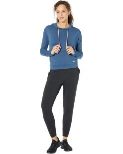 Helly Hansen Lifa Tech Lite Jogger | Pants -Helly Clothes 618XWLS5UKL. AC SR736920