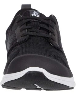 Helly Hansen Feathering | Sneakers & Athletic Shoes -Helly Clothes 618ffx2o7L. AC SR736920