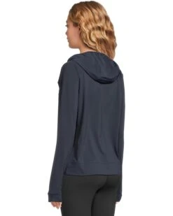 Helly Hansen Shine Solen 1/2 Zip Hoodie | Hoodies & Sweatshirts -Helly Clothes 61ADKH7WXJL. AC SR736920