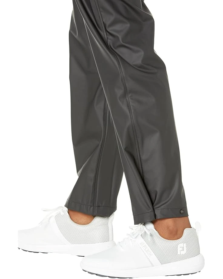 Helly Hansen Moss Pants | Outerwear Pants and Sets 3 Helly Hansen Moss Pants | Outerwear Pants and Sets - Image 3