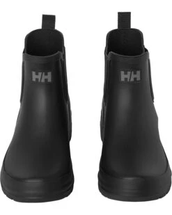 Helly Hansen Adel | Boots -Helly Clothes 61APgYc4JL. AC SR736920